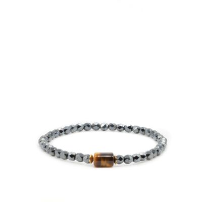 Bracelet Fémi