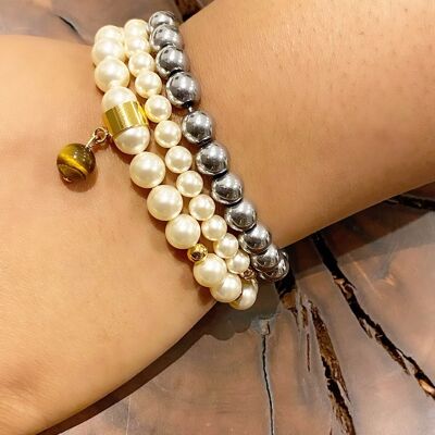 Grace Bracelet