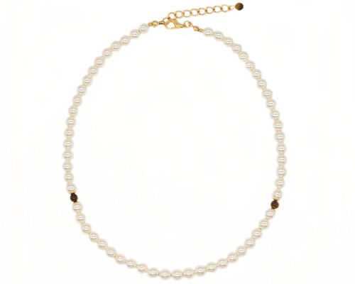 Grace Choker