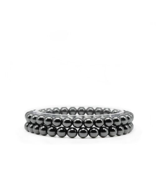 Soko Bracelet Stack