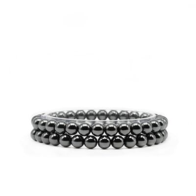 Soko Bracelet Stack