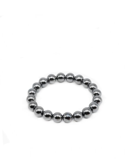 Soko Large Bead Bracelet