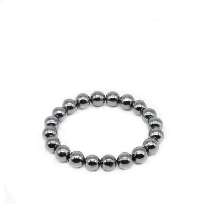 Bracelet à grosses perles Soko