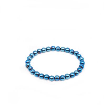 Thembu Bracelet