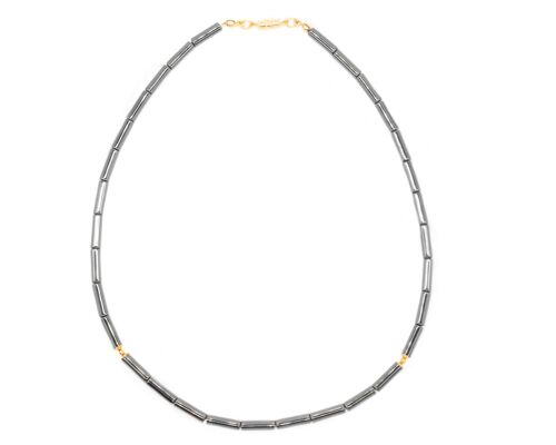 Shava Choker