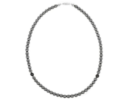 Nzou Choker