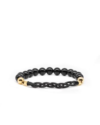 Bracelet Senza 1