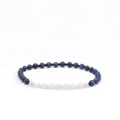 Bracelet Themba