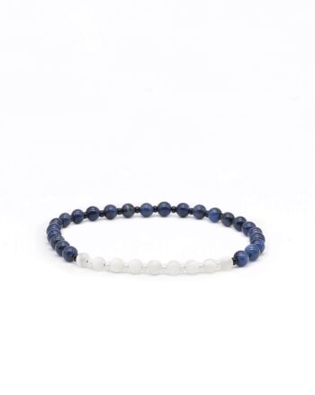 Bracelet Themba 1