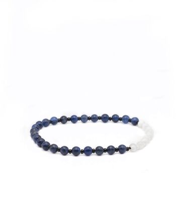 Bracelet Themba 2