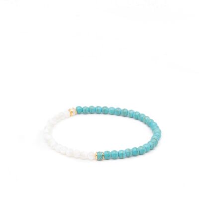 Pulsera Sipho