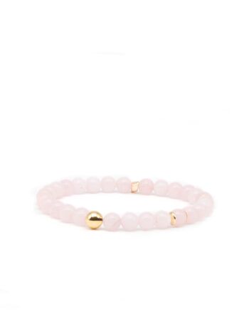 Bracelet Zizi 1