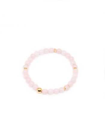 Bracelet Zizi 2