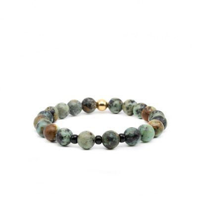 Phindi Bracelet