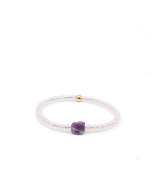 Asa Bracelet