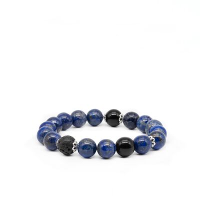 Bracciale Thabo