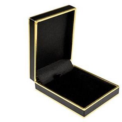 Luxury Necklace Gift Box -Small