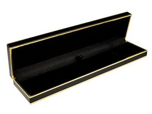 Luxury Necklace Gift Box