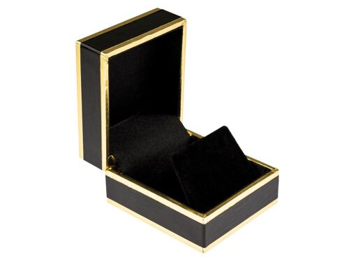 Luxury Gift Wrapping - Earring Box