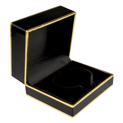 Luxuriöse Geschenkverpackung - Armbandbox