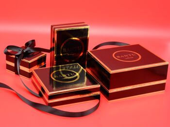 Emballage Cadeau Luxe - Coffret Bracelet 2
