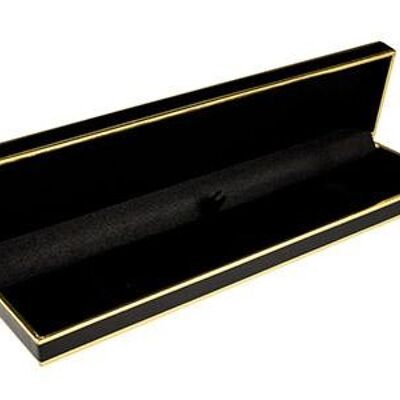 Luxus-Geschenkverpackung - Halskettenbox