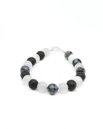 Bracelet Masekela 2