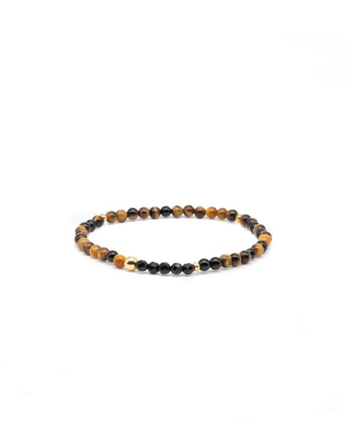 Nandi Anklet