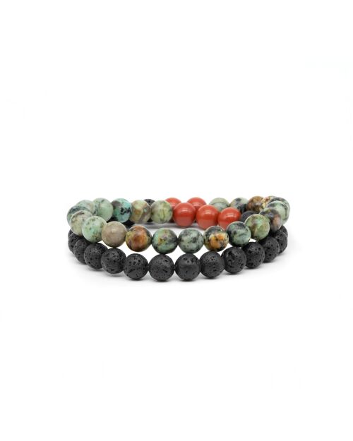 Dumisani Bracelet