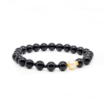 Bracelet Karabo