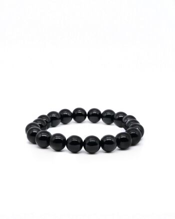 Bracelet Tijani 1