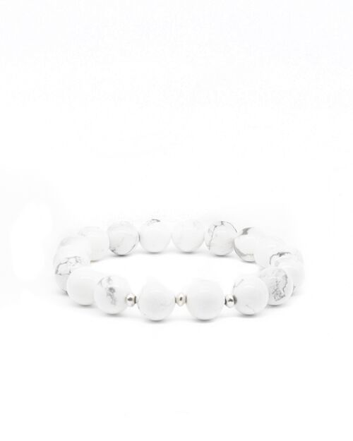 Taona Bracelet