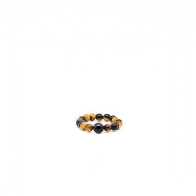 Nandi Ring - medium