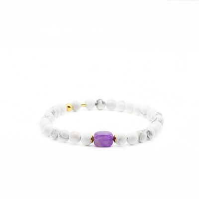 Bayo Bracelet