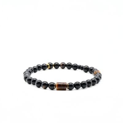 Bracciale Kwame