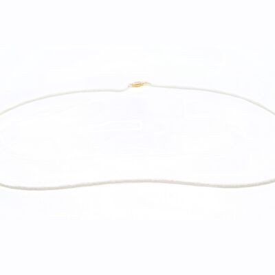 Tabitha Waist chain