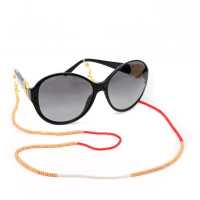 Miami Sunglass Chain