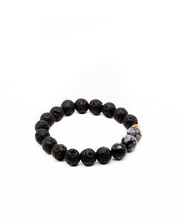 Bracelet Malema 1