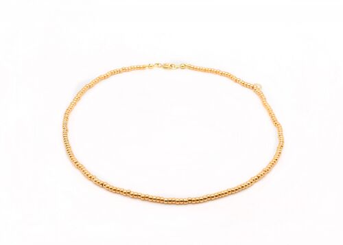 Iman Choker