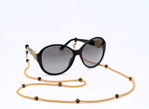 Nairobi Sunglass Chain