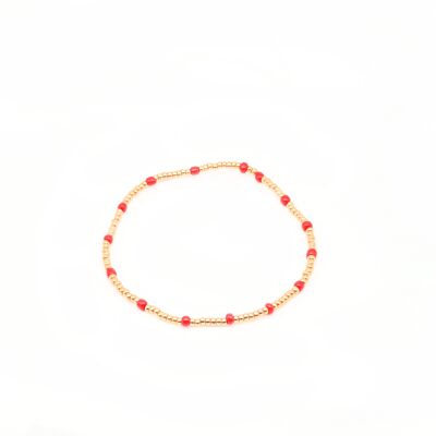 Chioma Anklet