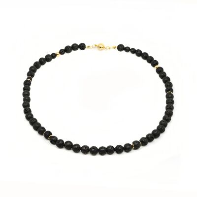 Lasizwe Choker