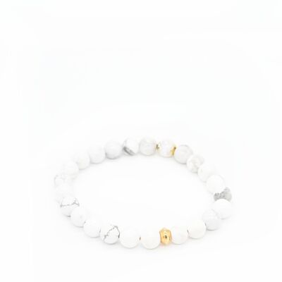 Farai Bracelet