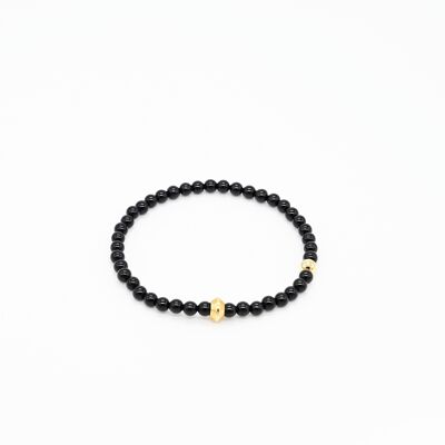 Afeni Bracelet