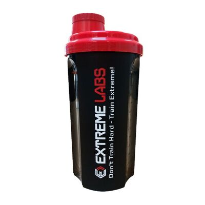 Shaker 700ml