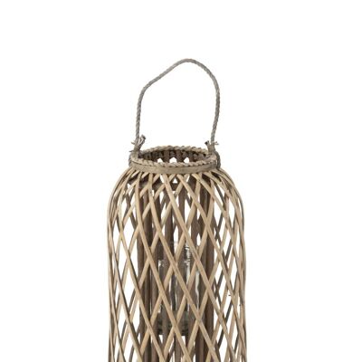 farol willow madera gris small-1764