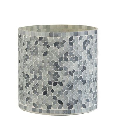 fotosforo cilindrico mosaicos cristal gris large-2013