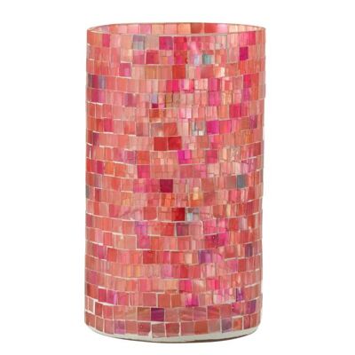 fotosforo cilindrico mosaicos cristal rosa mix large-2016