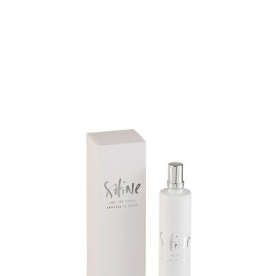 perfume ambiente shine vidrio blanco-2414