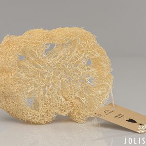 Loofah